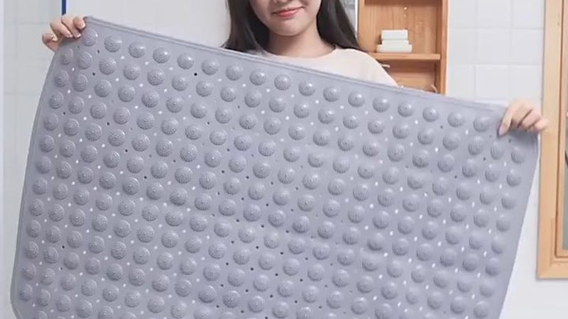 光伏屋顶安装公司怎么选？揭秘选择标准与关键要素