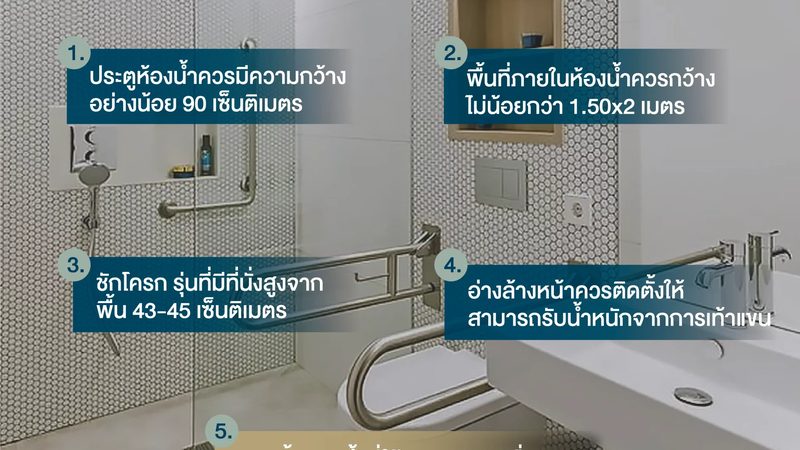 商业充电桩建设：从规划到运营的关键要素**