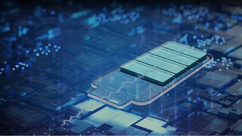 新能源工程定制方案：构建高效能源生态的关键**