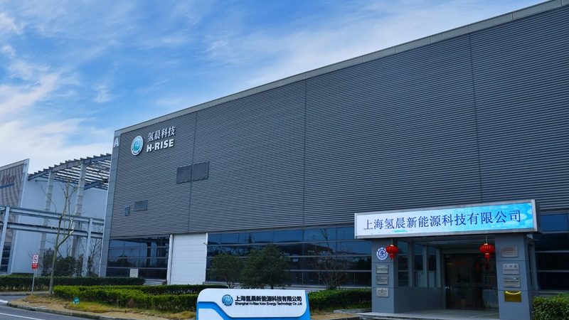 新能源代理加盟市场为何鱼龙混杂