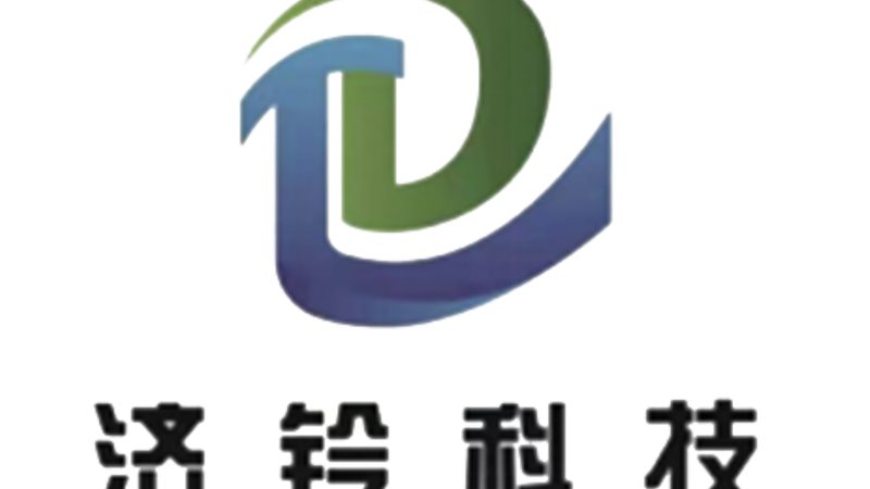 家用储能锂电池规格参数解读：如何选择合适的电池？**