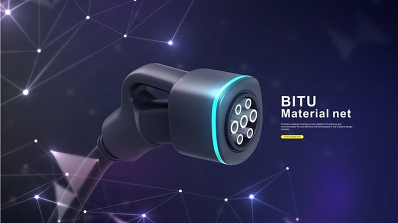 光伏逆变器贴牌生产：揭秘其背后的技术奥秘与市场趋势
