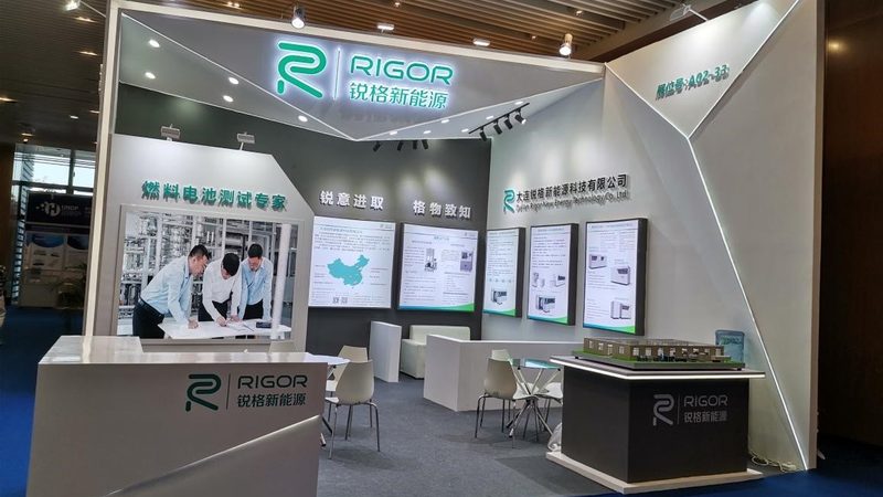 家庭光伏并网，设备价格如何？揭秘影响因素**