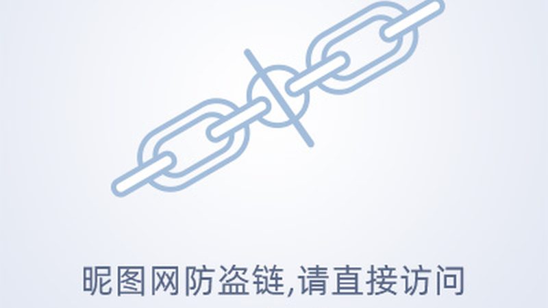 光伏板材质：单晶与多晶的较量，揭秘性能差异