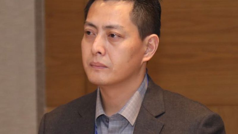 太阳能杀虫灯定制厂家