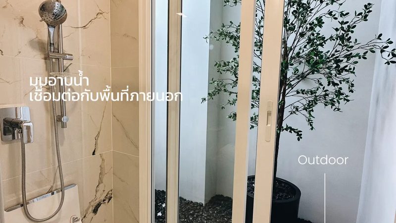 工商业光伏电站设计参数解析：关键要素与选型逻辑