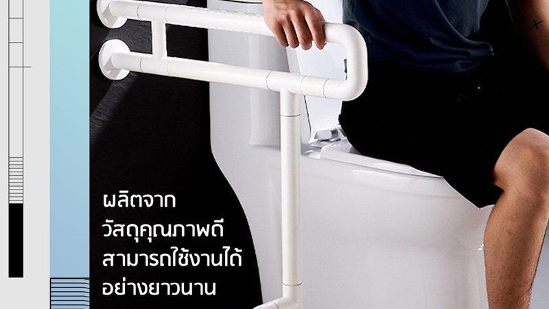 储能系统区域代理，你了解其中的关键要素吗？**