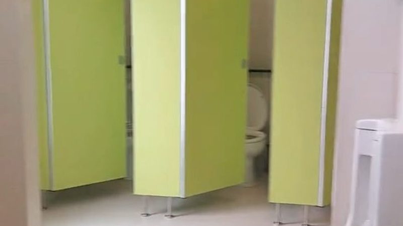 充电桩故障代码：揭秘故障背后的秘密**