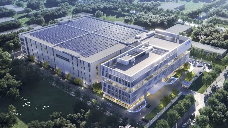 储能系统并网方案设计：关键要素与实施要点**