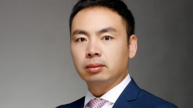 户外电源锂电池：尺寸分类与选型指南