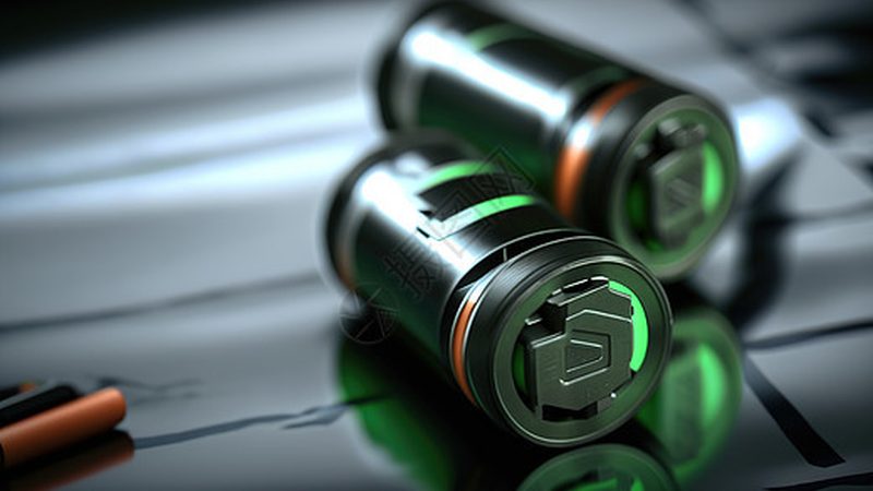 光伏柔性组件代理加盟条件：揭秘行业潜规则与选品逻辑