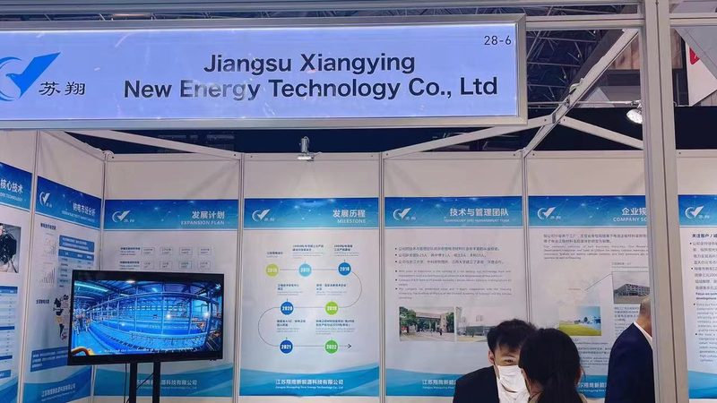 离网储能电池：价格之外，你还需要了解这些**