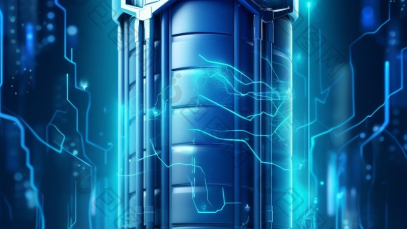 新能源光伏支架规格型号解析：揭秘光伏支架选型的关键要素