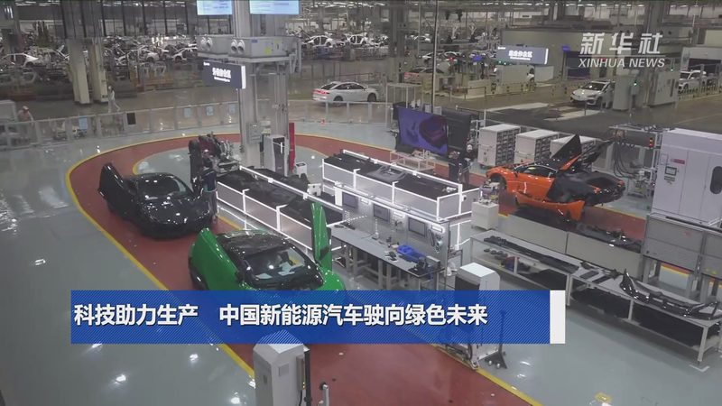 深圳锂电池厂家：揭秘储能电池的核心技术