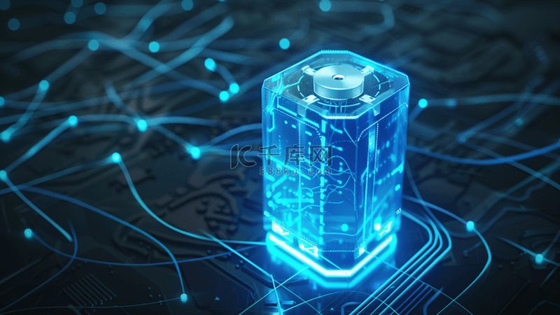 工商业光伏项目开发：流程解析与时间周期考量