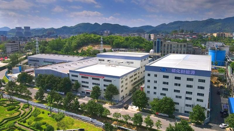 工业园区光伏电站施工规范：关键要点与实施步骤**