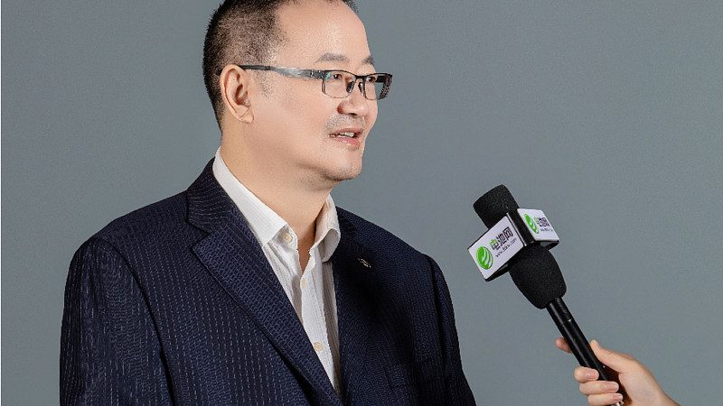 直流充电桩安装费用明细：揭秘成本构成与优化策略**