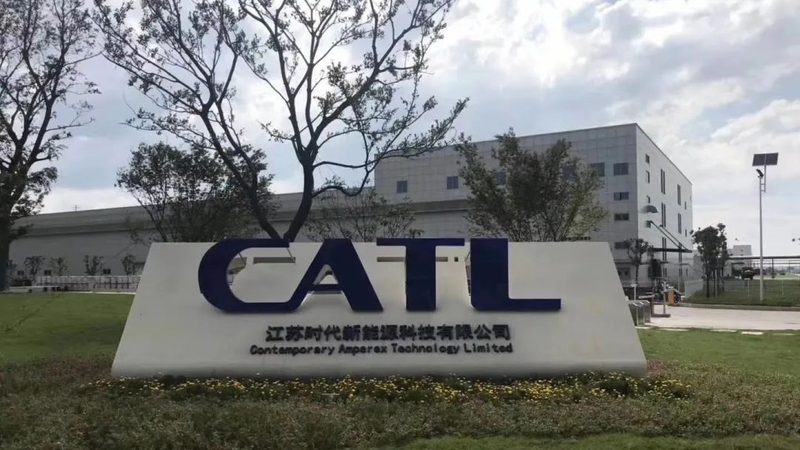 充电桩代理加盟，你准备好了吗？**