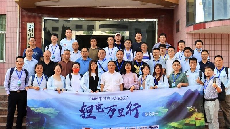 工商业光伏组件选型：如何避开三大误区**