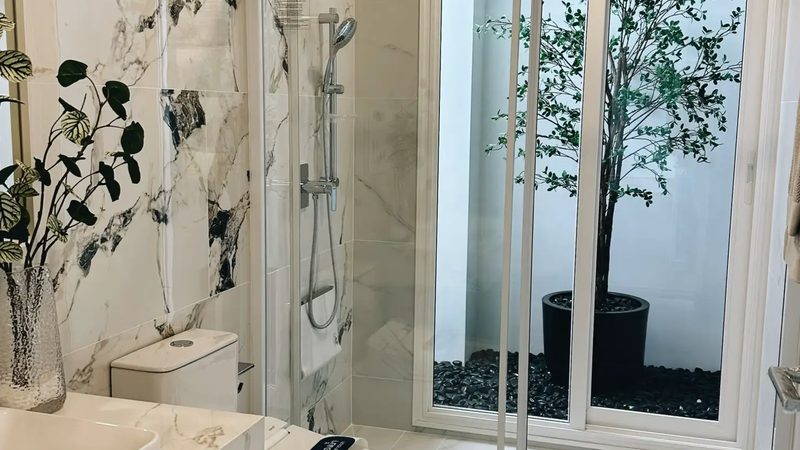 太阳能板价格背后的秘密：揭秘每瓦价格排名背后的因素**