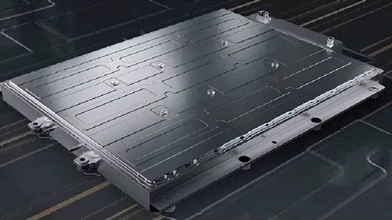 新能源加盟代理市场：揭秘十大品牌背后的逻辑